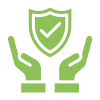 it-sicherheit
