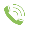 kontakt-telefon
